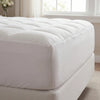 Premium Quilted Mattress Topper