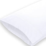 Premium Pillowcases