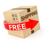 FREE
